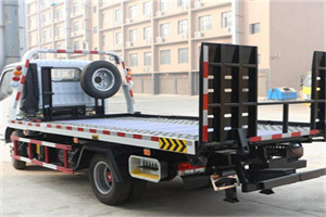 宜昌24小时道路救援电话