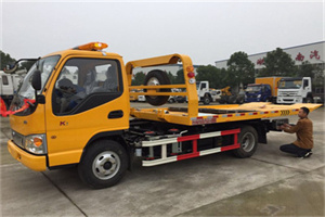 宜昌哪里有拖车服务