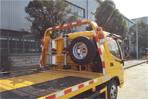 宜昌附近汽车搭电救援电话