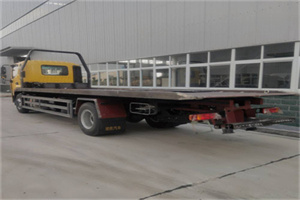 宜昌24小时公路救援电话