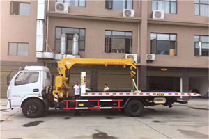 宜昌附近汽车轮胎更换