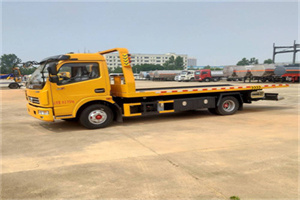 宜昌高速公路汽车救援电话