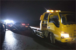 宜昌24小时车辆搭电联系电话